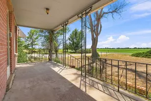 40416 Co Rd 37, Ault, CO 80610 - Photo 32