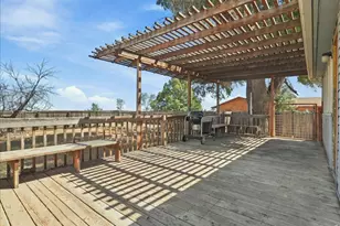 40416 Co Rd 37, Ault, CO 80610 - Photo 36