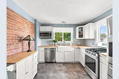40416 County Road 37, Ault, CO 80610 - Photo 8