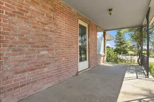 40416 Co Rd 37, Ault, CO 80610 - Photo 4