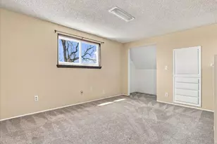40416 Co Rd 37, Ault, CO 80610 - Photo 22