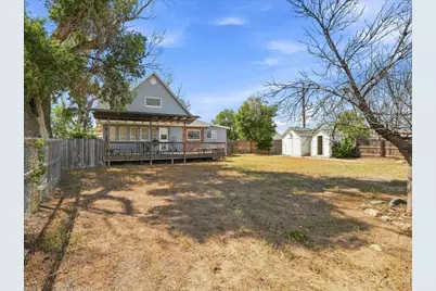 40416 County Road 37, Ault, CO 80610 - Photo 40
