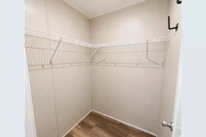 4421 County Road U, Wiggins, CO 80654 - Photo 18