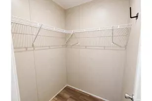 4421 Co Rd U, Wiggins, CO 80654 - Photo 18