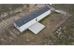 4421 Co Rd U, Wiggins, CO 80654 - Photo 4