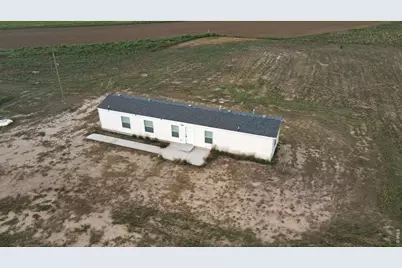 4421 County Road U, Wiggins, CO 80654 - Photo 1