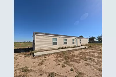 4421 County Road U, Wiggins, CO 80654 - Photo 28