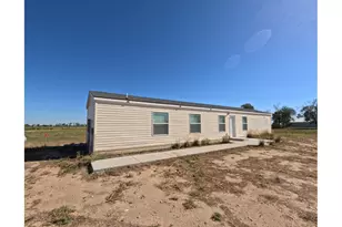 4421 Co Rd U, Wiggins, CO 80654 - Photo 28