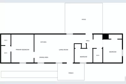 4421 County Road U, Wiggins, CO 80654 - Photo 6
