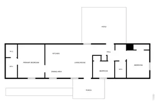 4421 Co Rd U, Wiggins, CO 80654 - Photo 6