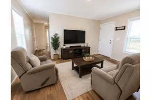 4421 Co Rd U, Wiggins, CO 80654 - Photo 12