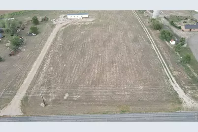 4421 County Road U, Wiggins, CO 80654 - Photo 2