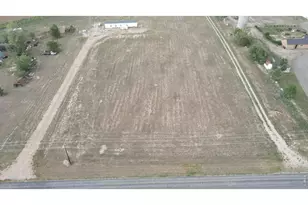 4421 Co Rd U, Wiggins, CO 80654 - Photo 2