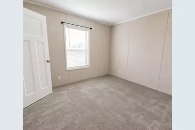 4421 County Road U, Wiggins, CO 80654 - Photo 22