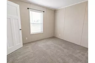 4421 Co Rd U, Wiggins, CO 80654 - Photo 22