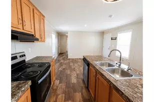 4421 Co Rd U, Wiggins, CO 80654 - Photo 10