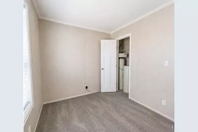 4421 County Road U, Wiggins, CO 80654 - Photo 20