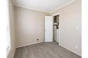 4421 Co Rd U, Wiggins, CO 80654 - Photo 20