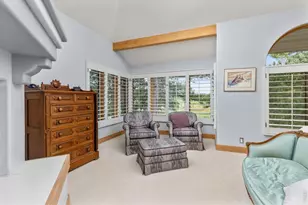 2611 Fox Acres Dr E, Red Feather Lakes, CO 80545 - Photo 26