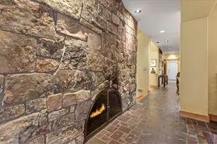 2611 Fox Acres Dr E, Red Feather Lakes, CO 80545 - Photo 20