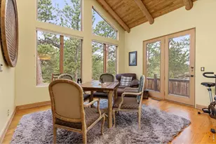 2611 Fox Acres Dr E, Red Feather Lakes, CO 80545 - Photo 10