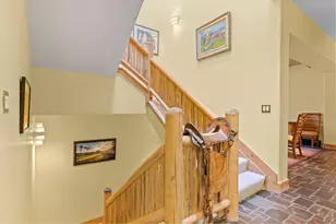 2611 Fox Acres Dr E, Red Feather Lakes, CO 80545 - Photo 40