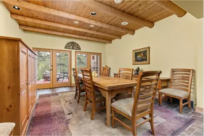 2611 Fox Acres Dr E, Red Feather Lakes, CO 80545 - Photo 22