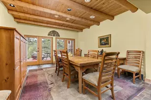 2611 Fox Acres Dr E, Red Feather Lakes, CO 80545 - Photo 22