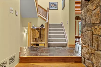 2611 Fox Acres Dr E, Red Feather Lakes, CO 80545 - Photo 34