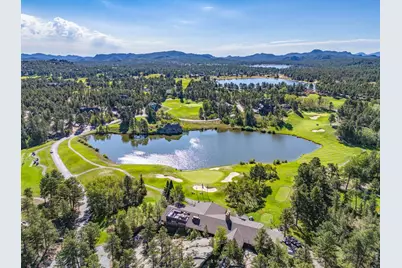 2611 Fox Acres Dr E, Red Feather Lakes, CO 80545 - Photo 50