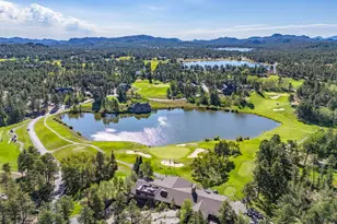 2611 Fox Acres Dr E, Red Feather Lakes, CO 80545 - Photo 50
