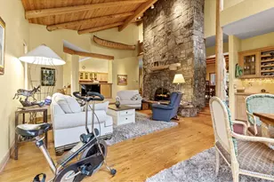 2611 Fox Acres Dr E, Red Feather Lakes, CO 80545 - Photo 12