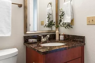 4555 13th St, Boulder, CO 80304 - Photo 26