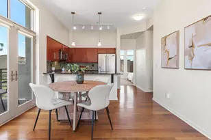 4555 13th St, Boulder, CO 80304 - Photo 10