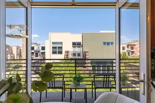 4555 13th St, Boulder, CO 80304 - Photo 14