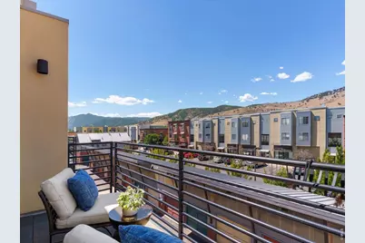 4555 13th St #E, Boulder, CO 80304 - Photo 30