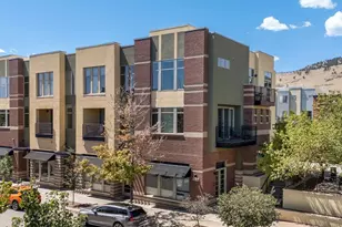 4555 13th St, Boulder, CO 80304 - Photo 2