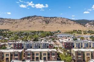4555 13th St, Boulder, CO 80304 - Photo 34