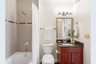 4555 13th St #E, Boulder, CO 80304 - Photo 24