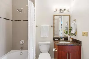 4555 13th St, Boulder, CO 80304 - Photo 24