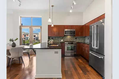 4555 13th St #E, Boulder, CO 80304 - Photo 8