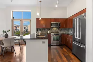 4555 13th St, Boulder, CO 80304 - Photo 8
