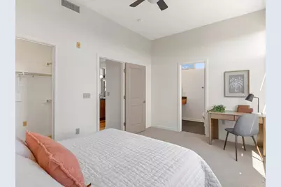 4555 13th St #E, Boulder, CO 80304 - Photo 18