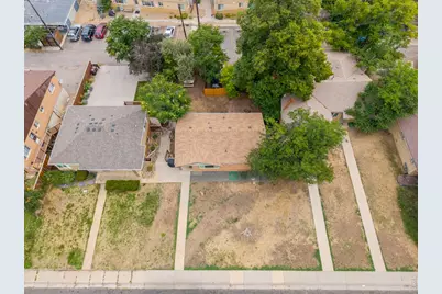 730 19th St, Boulder, CO 80302 - Photo 28