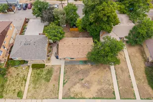 730 19th St, Boulder, CO 80302 - Photo 28