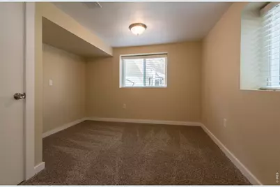 730 19th St, Boulder, CO 80302 - Photo 12