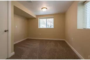 730 19th St, Boulder, CO 80302 - Photo 12