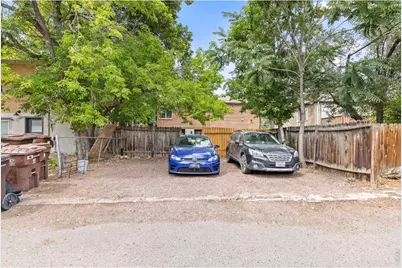 730 19th St, Boulder, CO 80302 - Photo 24