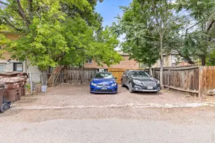 730 19th St, Boulder, CO 80302 - Photo 24