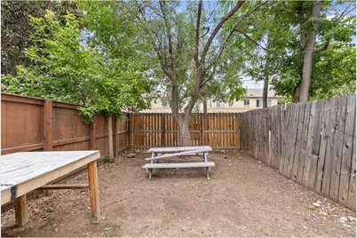 730 19th St, Boulder, CO 80302 - Photo 22